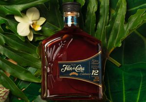 Flor de Caña carbon neutral