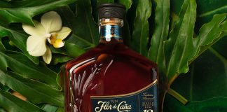 Flor de Caña carbon neutral