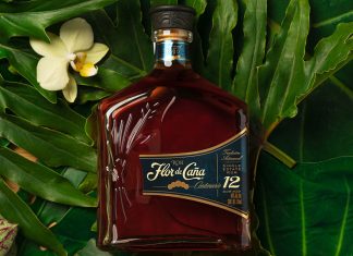 Flor de Caña carbon neutral