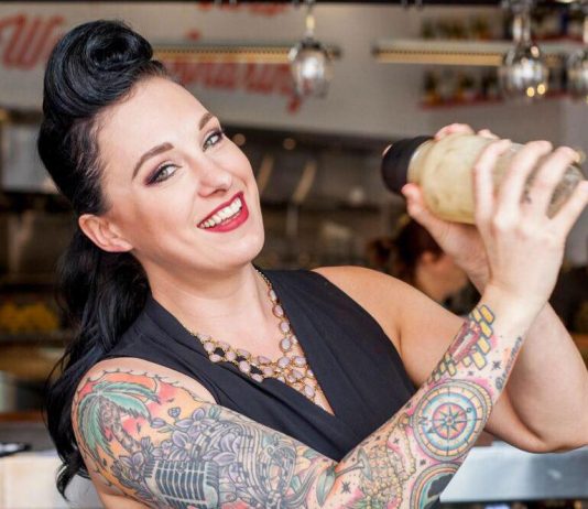 lisamarie joyce