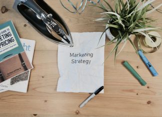 covid-19 marketing