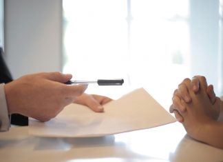 Paycheck Protection Program Flexibility Act