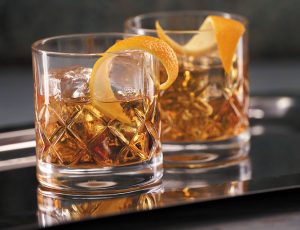 belvedere vodka father's day cocktail recipe