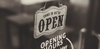Southern Glazer's Hospitality Industry Recovery Strategy Roadmap