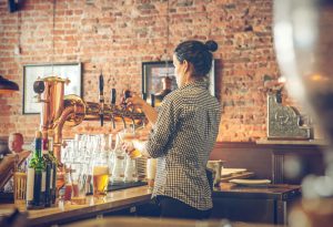 usbg bartender Emergency Assistance Program