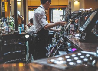 USBG Presents World Class Sponsored By Diageo Goes Virtual in 2021 USBG world class diageo