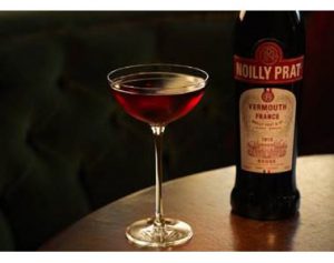 Noilly Prat