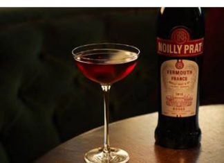 Noilly Prat