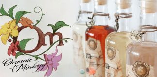 OM Liqueurs