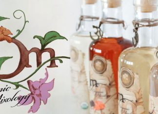 OM Liqueurs