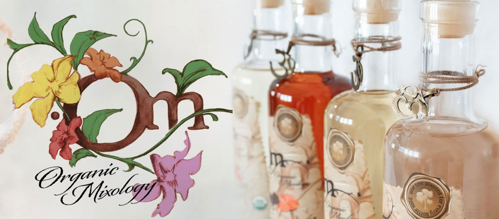 OM Liqueurs