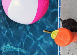 tequila cocktail recipes