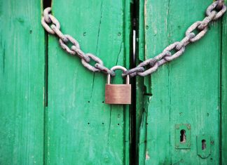 bar closures restrictions covid-19