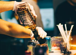 covid-19 resources for bars and restaurants