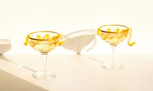 pomp & whimsy spritz cocktail recipe