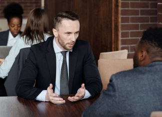 Law Firm Expands its COVID-19 Legal Resources Leech Tishman COVID-19 legal services