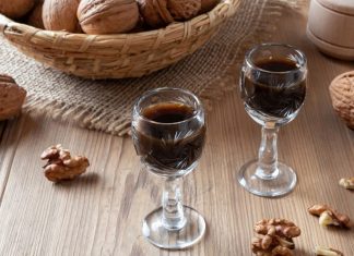 italian cocktail recipe cocktail bandits