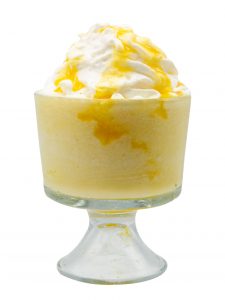 pineapple whip pineapple cocktail recipes