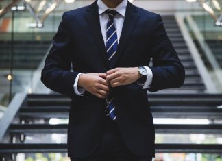 sevenrooms new hire