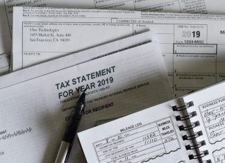tax day 2020