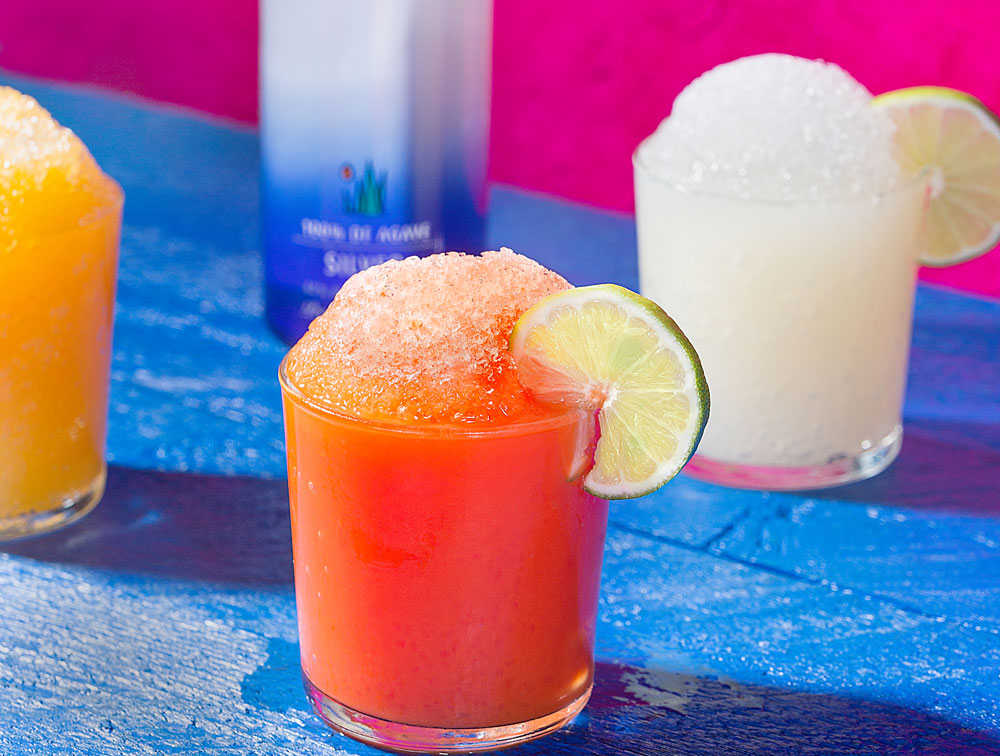 Let's Talk Tequila Trends Bar Business Magazine