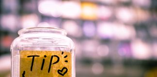 Danny Meyer tips covid-19