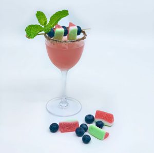 watermelon cocktail recipes national watermelon day recipes