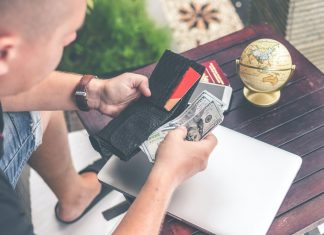 world business lenders