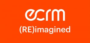 ECRM Connect