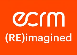ECRM