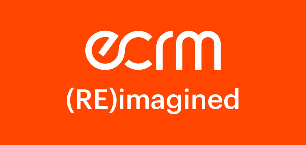 ECRM Connect Surpasses 25K Virtual Meetings Hosted - Bar Business