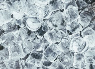 Ice Machine Tips for Reopening Bars and Restaurants ice machines