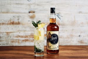 sailor jerry rum recipes