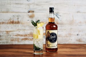 sailor jerry rum recipes