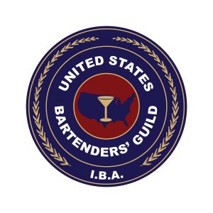 United States Bartenders' Guild