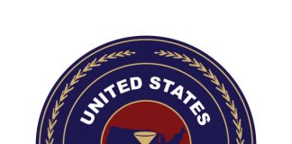 United States Bartenders' Guild