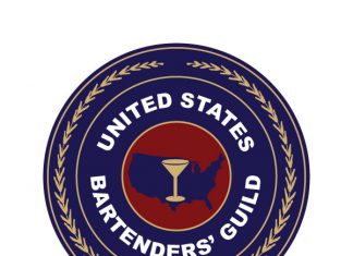 United States Bartenders' Guild