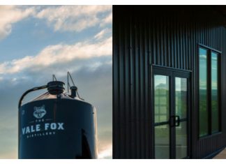 The Vale Fox Distillery Appoints New Master Distiller and Assistant Distiller The Vale Fox Distillery