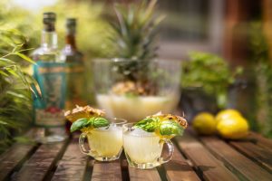 rum recipes tiki lovers rum