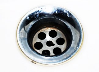 Simple Ways to Ease Plumbing Issues in Bars plumbing Amigo Rooter and Plumbing