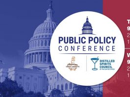 Public Policy Conference
