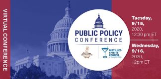 Public Policy Conference