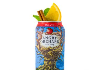 pumpkin bumpkin angry orchard