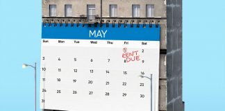rent survey nyc hospitality alliance