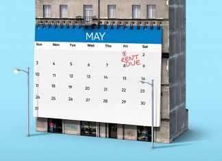 rent survey nyc hospitality alliance