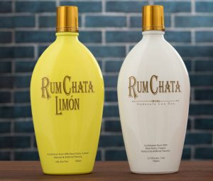 rumchata 50 million