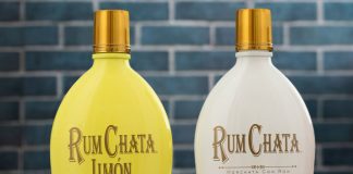 rumchata 50 million