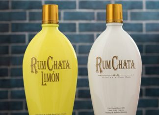 RumChata Reaches 50 Millionth Bottle Milestone & Announces New Upcoming Flavors rumchata 50 million