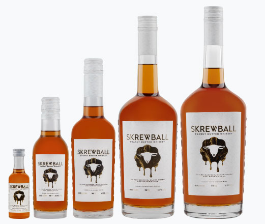 Skrewball Peanut Butter Whiskey Ubicaciondepersonas cdmx gob mx skrewball-peanut-butter-whiskey-ubicaciondepersonas-cdmx-gob-mx