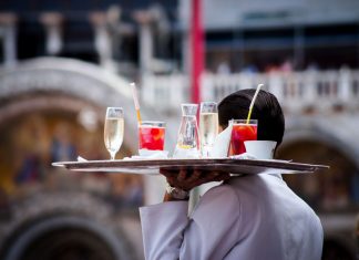 How to Hire Seasonal, Temporary Workers temporary staff seasonal workers